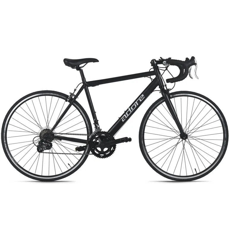 Rower Szosowy KS Cycling Adore Racer Koła 28"