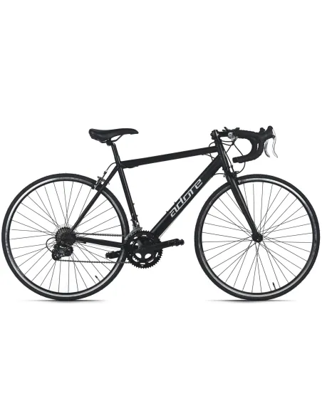 Rower Szosowy KS Cycling Adore Racer Koła 28"