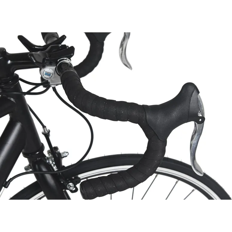 Rower Szosowy KS Cycling Adore Racer Koła 28"