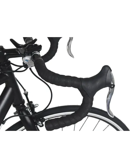 Rower Szosowy KS Cycling Adore Racer Koła 28"