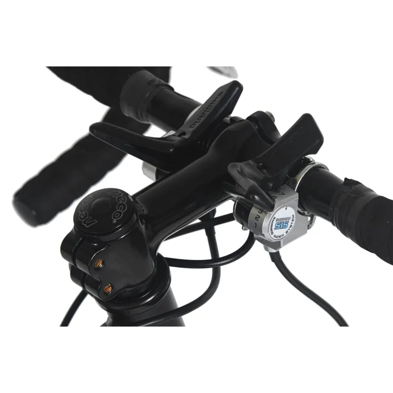 Rower Szosowy KS Cycling Adore Racer Koła 28"