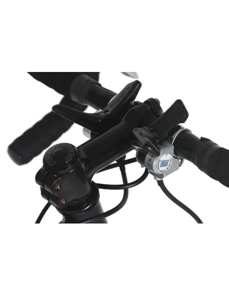 Rower Szosowy KS Cycling Adore Racer Koła 28"