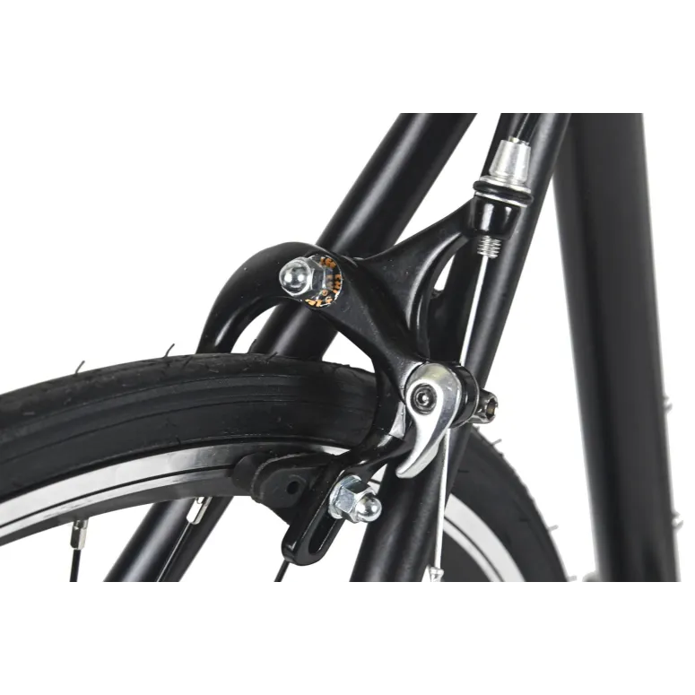 Rower Szosowy KS Cycling Adore Racer Koła 28"