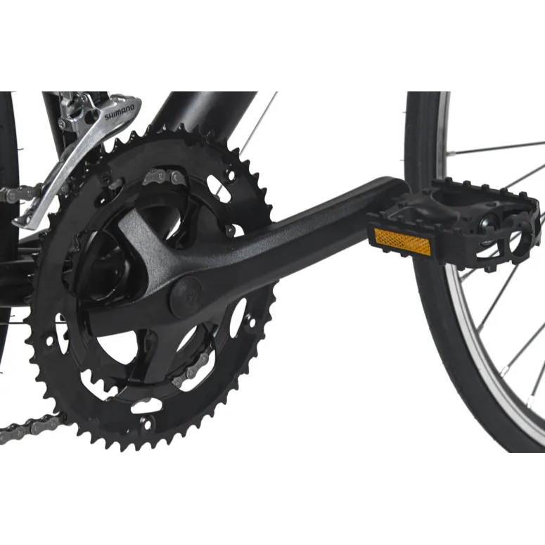 Rower Szosowy KS Cycling Adore Racer Koła 28"