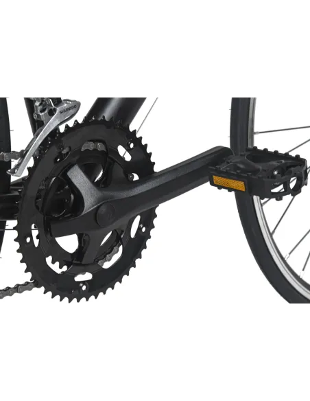 Rower Szosowy KS Cycling Adore Racer Koła 28"