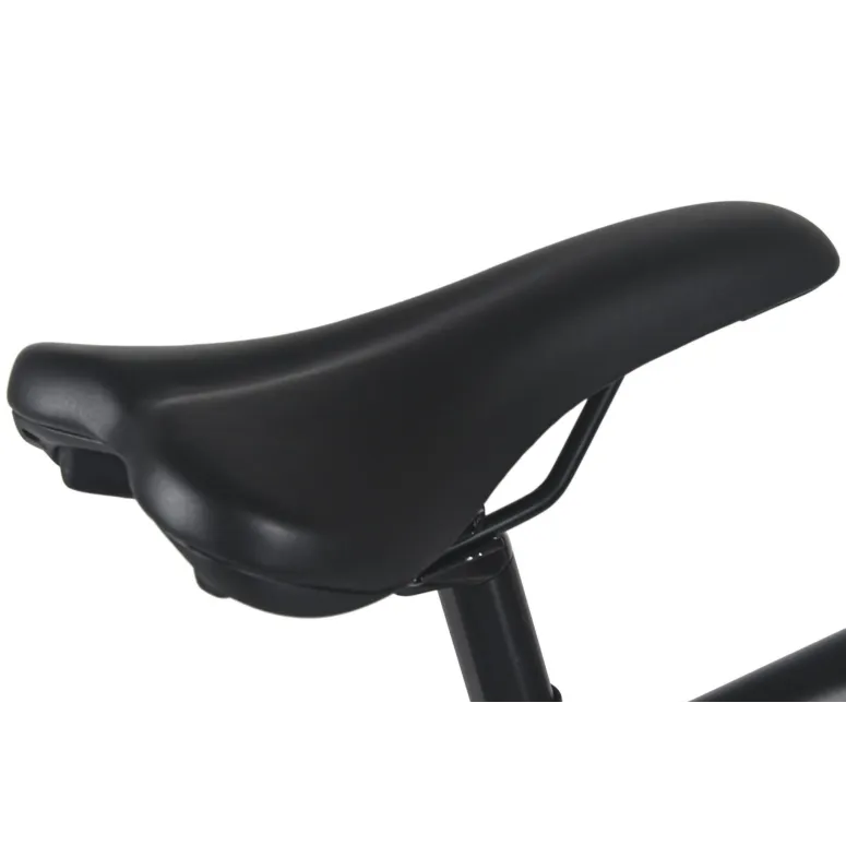 Rower Szosowy KS Cycling Adore Racer Koła 28"