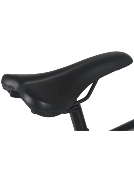 Rower Szosowy KS Cycling Adore Racer Koła 28"