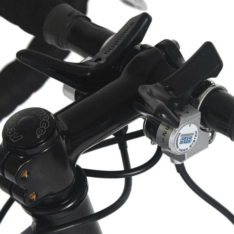 Rower Szosowy KS Cycling Adore Racer Koła 28"