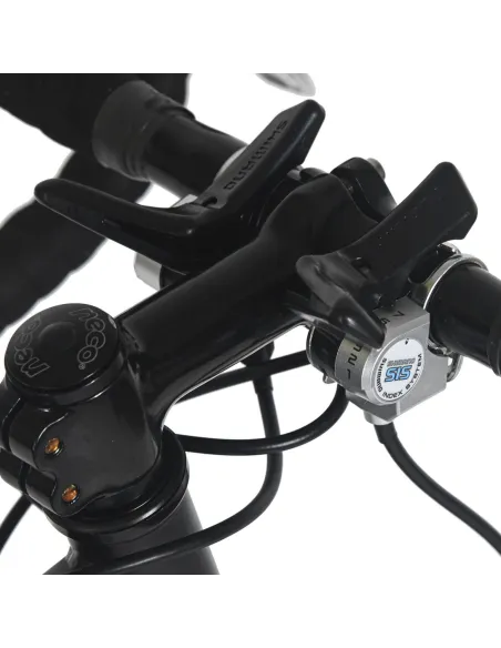 Rower Szosowy KS Cycling Adore Racer Koła 28"