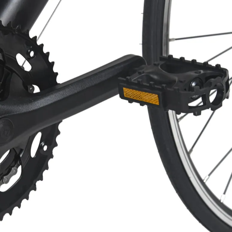 Rower Szosowy KS Cycling Adore Racer Koła 28"