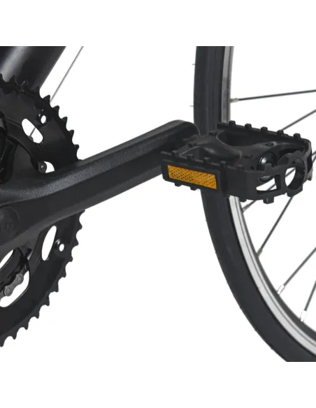 Rower Szosowy KS Cycling Adore Racer Koła 28"