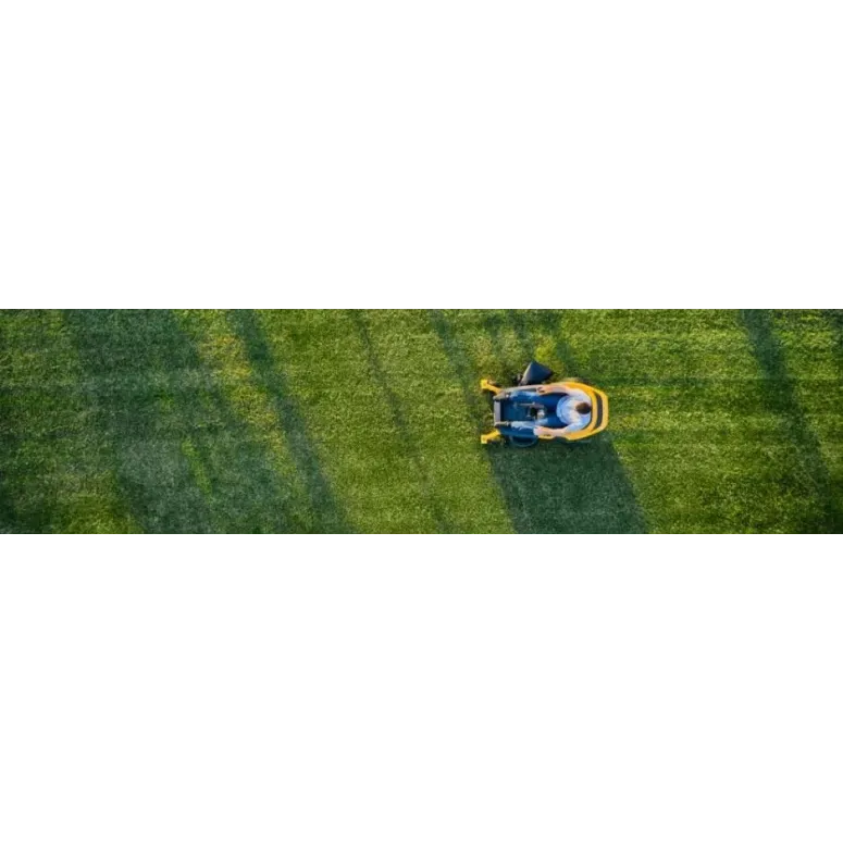 Kosiarka Traktorek Akumulatorowy Stiga Gyro 700e