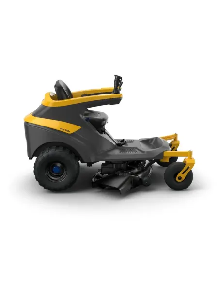 Kosiarka Traktorek Akumulatorowy Stiga Gyro 700e