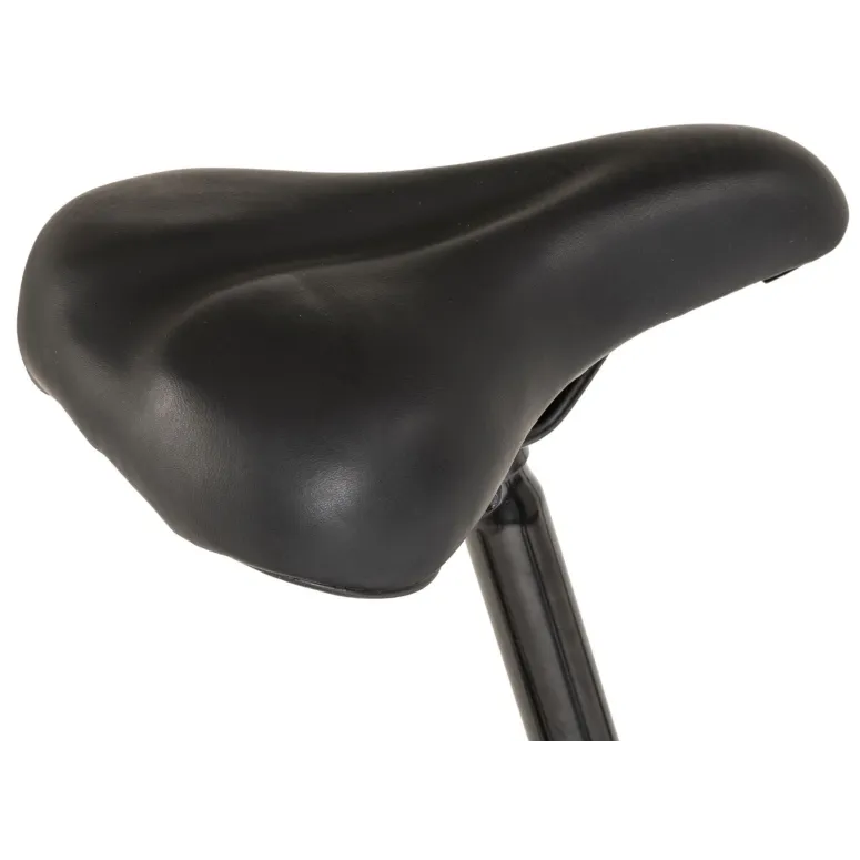 Rower Składany KS Cycling DaCapo Foldtech