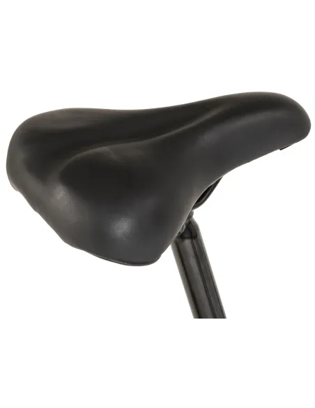 Rower Składany KS Cycling DaCapo Foldtech