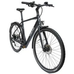 Rower Elektryczny Trekkingowy HEAD&nbsp;eUrban Neo Koła 28"