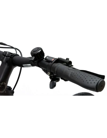 Rower Elektryczny Trekkingowy HEAD&nbsp;eUrban Neo Koła 28"