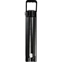 Bateria do E-Bike Zündapp Green 2.7 3.7 Z510 Z517 36V 10,8Ah 388.8W 3pin