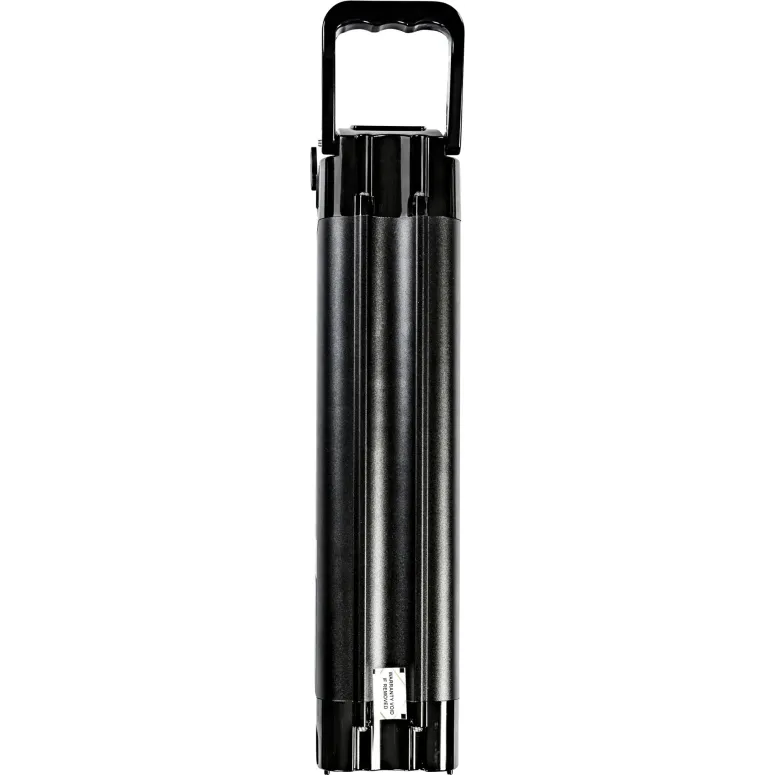 Bateria do E-Bike Zündapp Green 2.7 3.7 Z510 Z517 36V 10,8Ah 388.8W 3pin