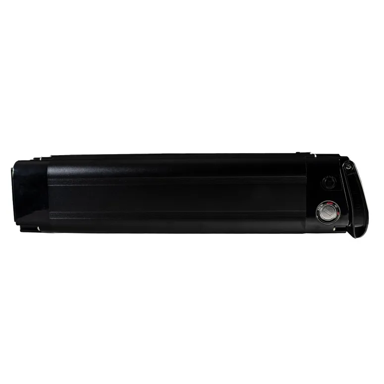Bateria do E-Bike Rowerów Zündapp Green 2.7 3.7 Z510 Z517 36V 10,8Ah 388.8W