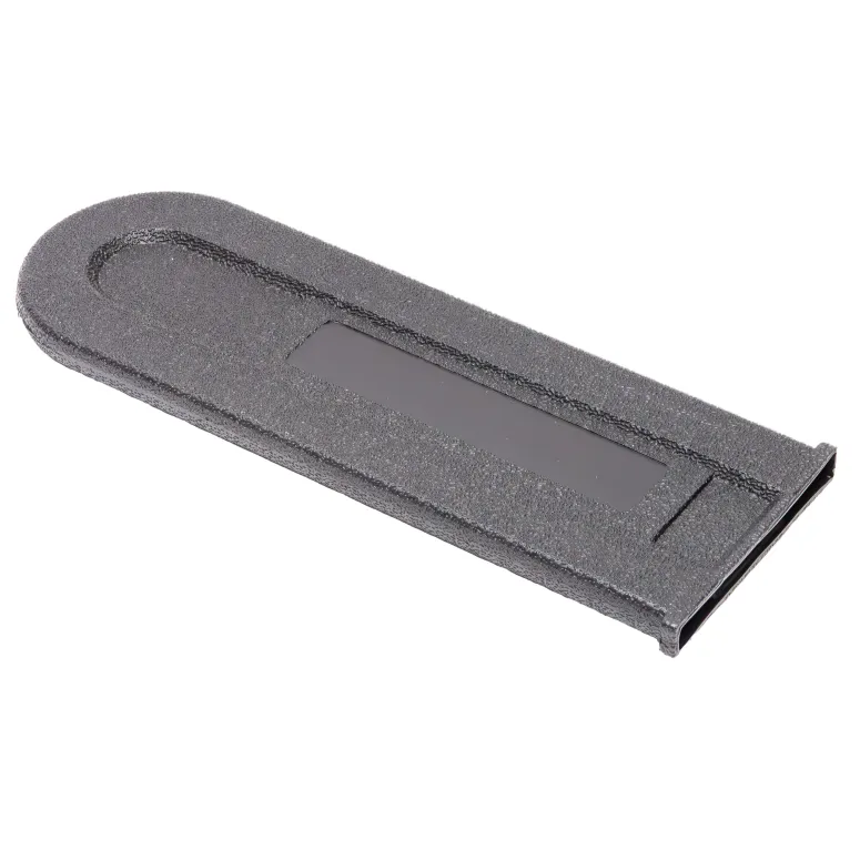 Pilarka Akumulatorowa STIGA SC 436 QA