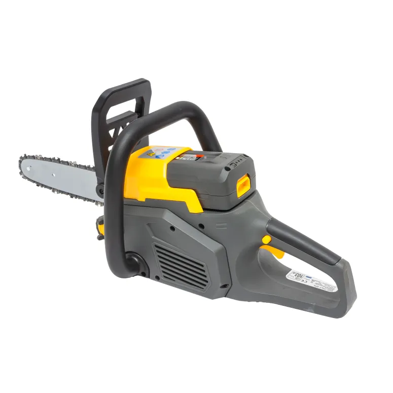 Pilarka Akumulatorowa STIGA SC 436 QA