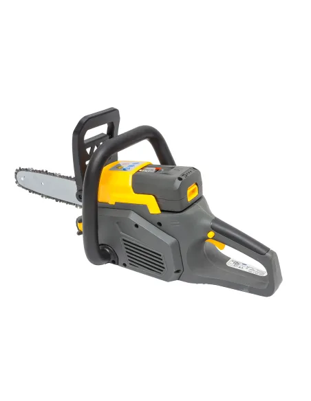 Pilarka Akumulatorowa STIGA SC 436 QA