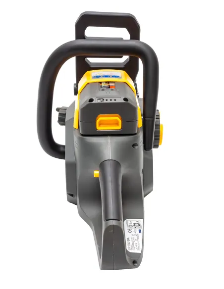 Pilarka Akumulatorowa STIGA SC 436 QA