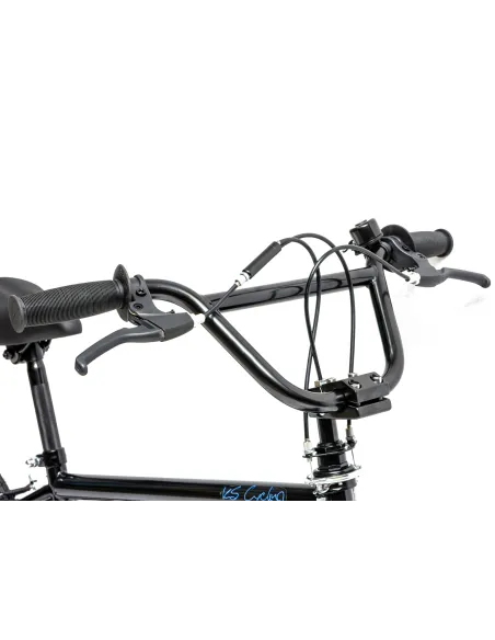 Rower BMX KS Cycling Rise Koła 20"