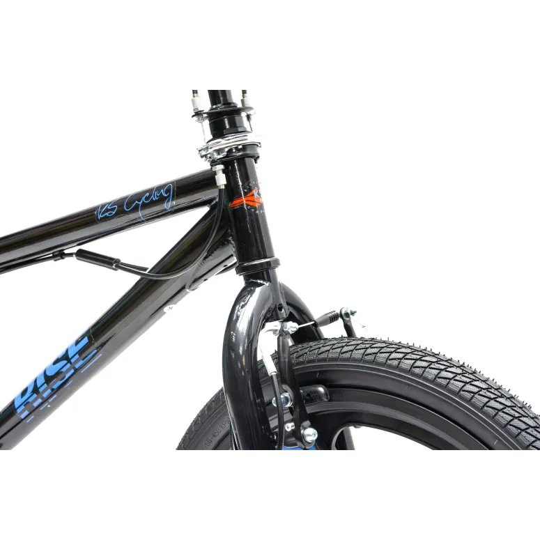 Rower BMX KS Cycling Rise Koła 20"