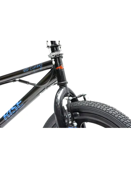 Rower BMX KS Cycling Rise Koła 20"