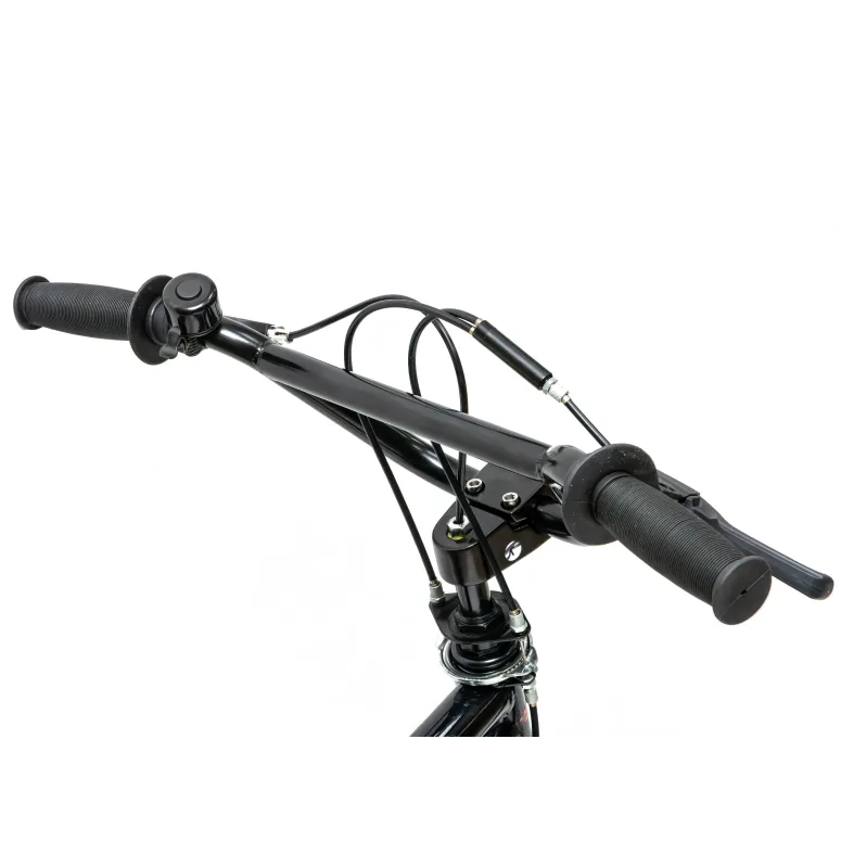 Rower BMX KS Cycling Rise Koła 20"