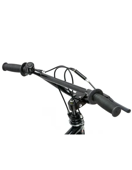 Rower BMX KS Cycling Rise Koła 20"
