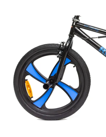 Rower BMX KS Cycling Rise Koła 20"