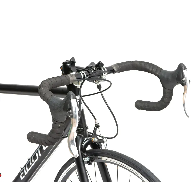 Rower Szosowy KS Cycling Adore Racer Koła 28"
