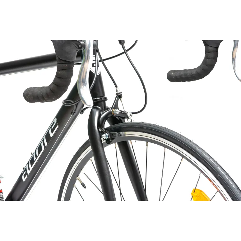 Rower Szosowy KS Cycling Adore Racer Koła 28"