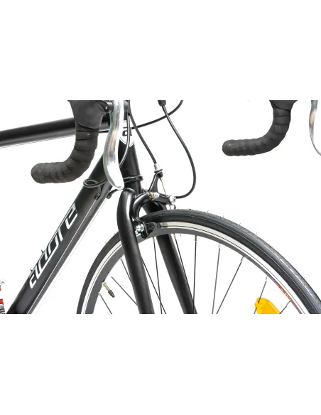 Rower Szosowy KS Cycling Adore Racer Koła 28"