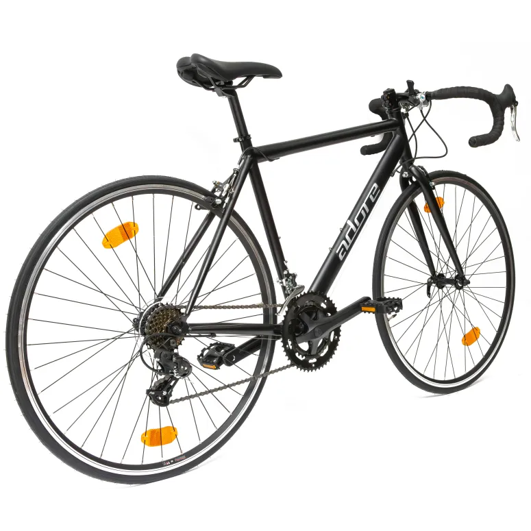 Rower Szosowy KS Cycling Adore Racer Koła 28"