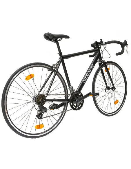 Rower Szosowy KS Cycling Adore Racer Koła 28"
