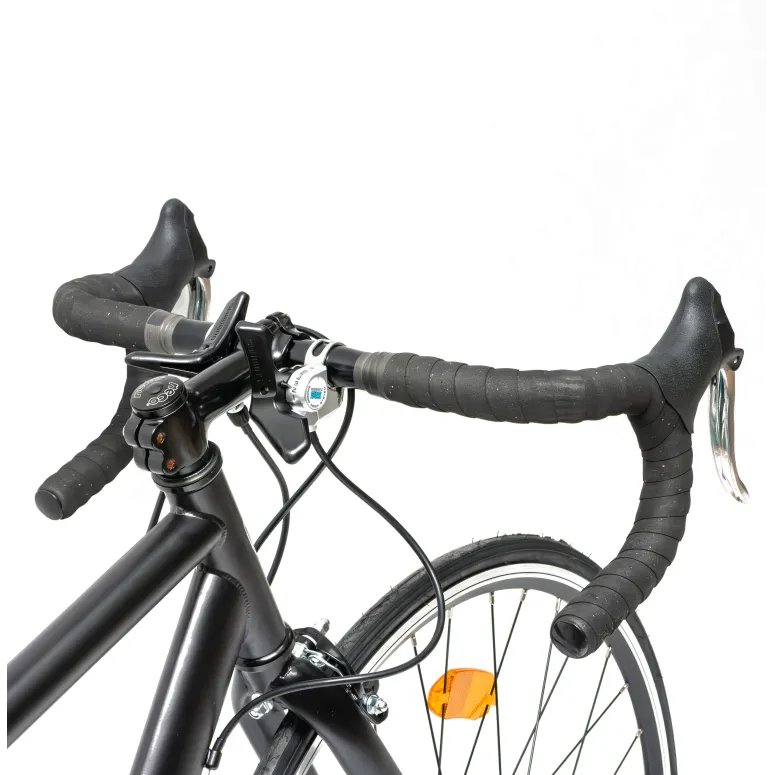 Rower Szosowy KS Cycling Adore Racer Koła 28"