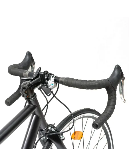 Rower Szosowy KS Cycling Adore Racer Koła 28"