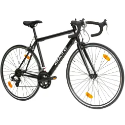 Rower Szosowy KS Cycling Adore Racer Koła 28"