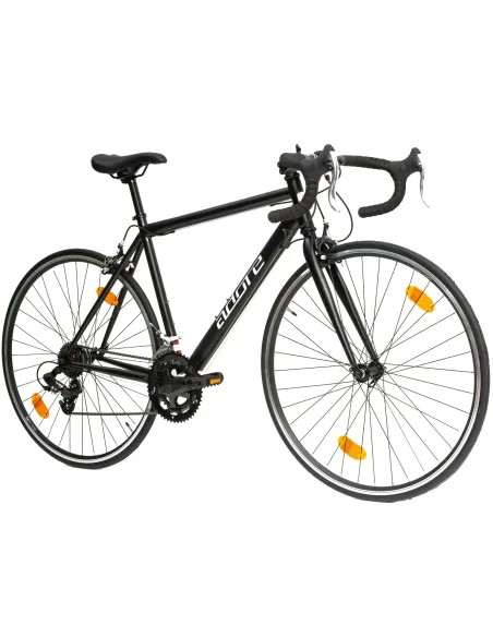 Rower Szosowy KS Cycling Adore Racer Koła 28"