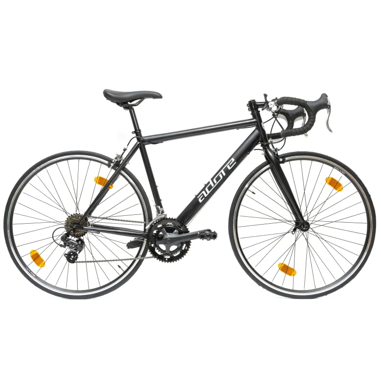 Rower Szosowy KS Cycling Adore Racer Koła 28"
