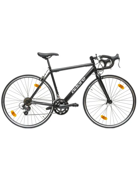 Rower Szosowy KS Cycling Adore Racer Koła 28"