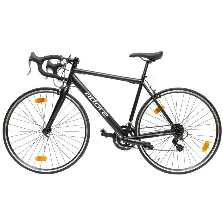 Rower Szosowy KS Cycling Adore Racer Koła 28"