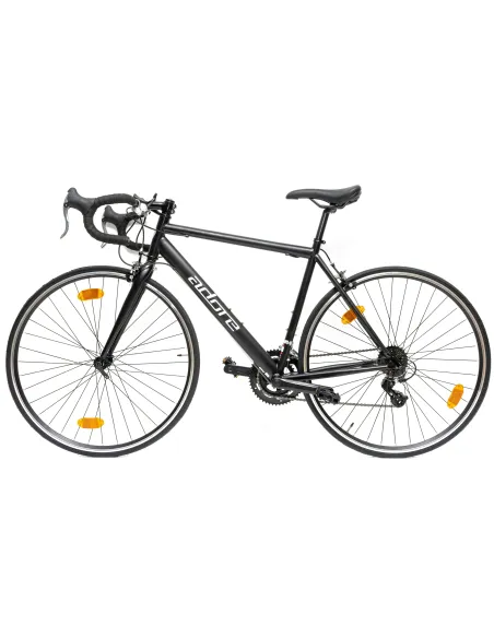 Rower Szosowy KS Cycling Adore Racer Koła 28"
