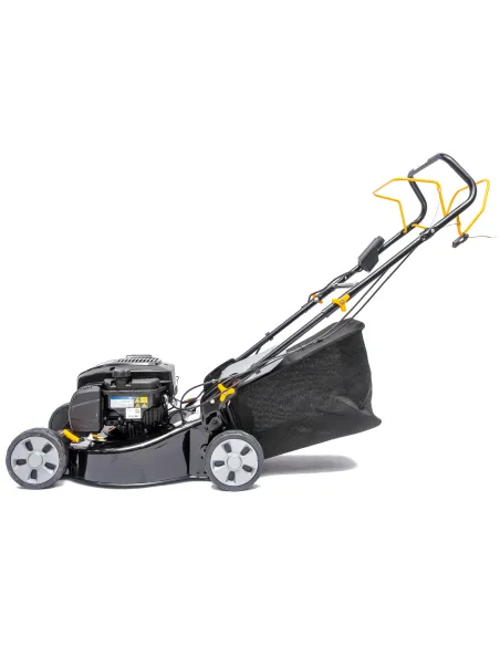 Kosiarka Spalinowa z Napędem ALPINA Stiga 46 cm Silnik Briggs & Stratton