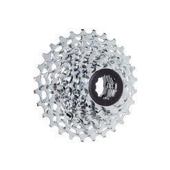 Kaseta rowerowa Sram PG-1130 11-28T 11SP