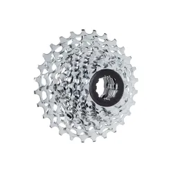 Kaseta rowerowa Sram PG-1130 11-28T 11SP